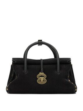 Zanellato Dotta® Medium Handbag Women